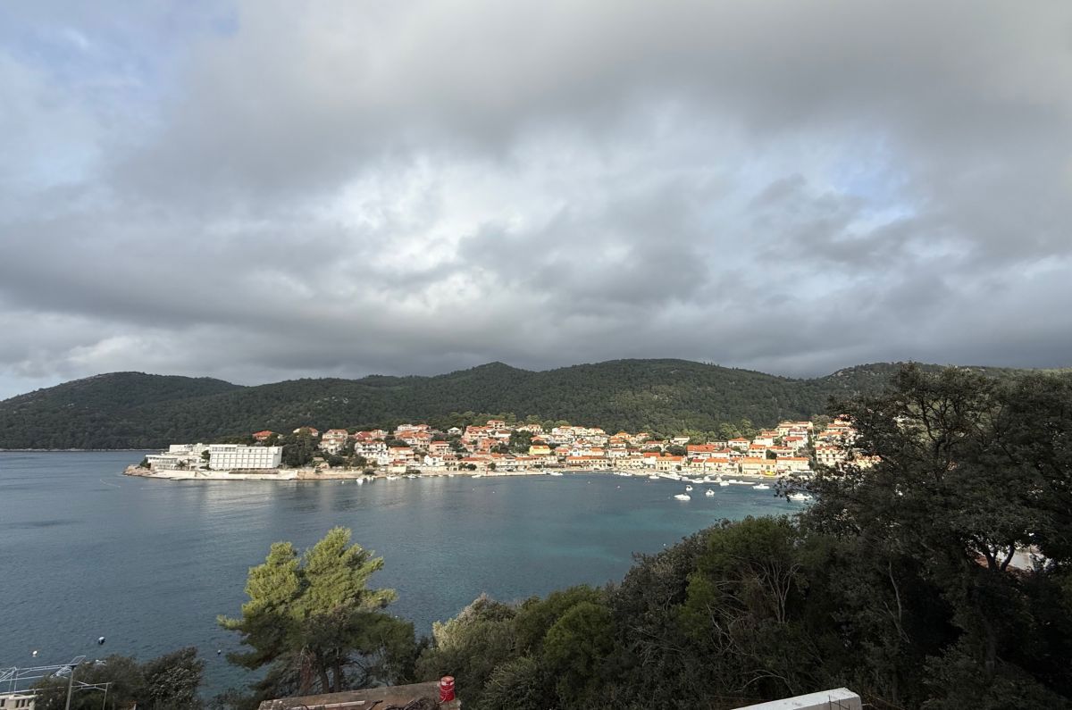 Hiša, prodaja, Korčula, Hrvatska, 262 m2, 940.000,00 EUR