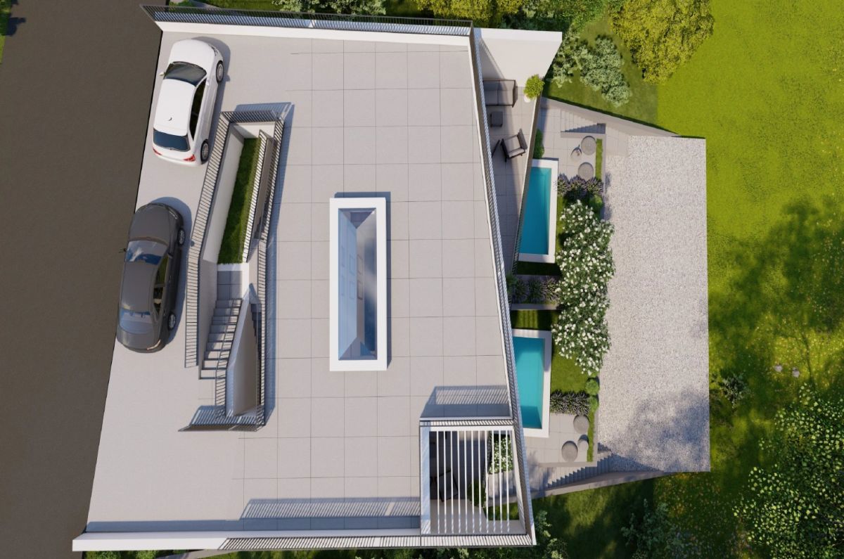 Hiša, prodaja, Korčula, Hrvatska, 262 m2, 940.000,00 EUR