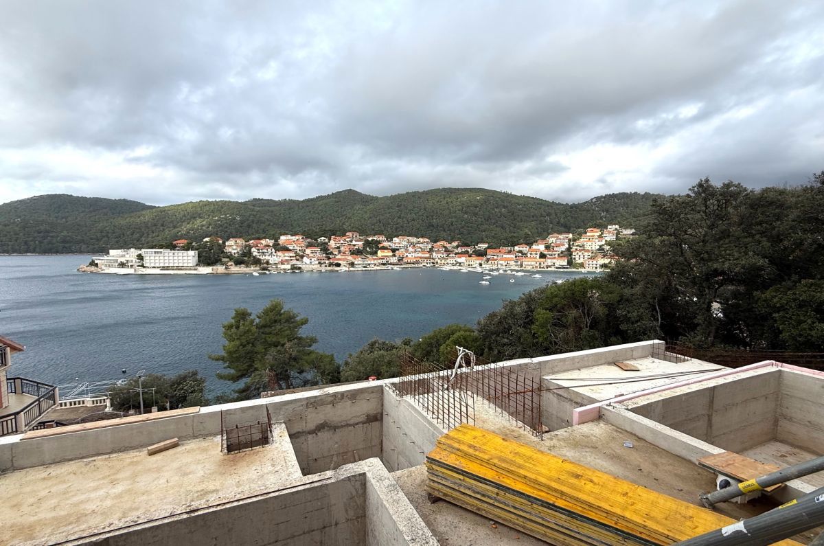 Hiša, prodaja, Korčula, Hrvatska, 262 m2, 940.000,00 EUR