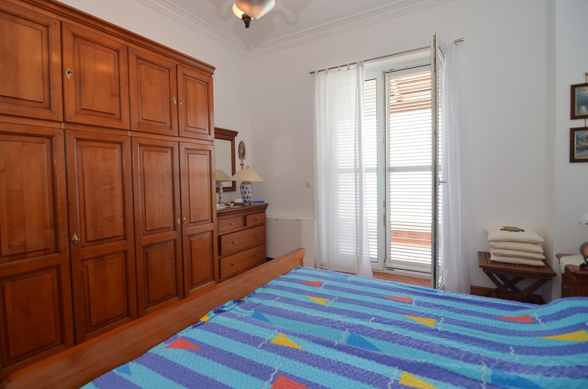 Hi&#353;a, prodaja, Punat, Hrvatska, 450 m2, 1.650.000,00 EUR