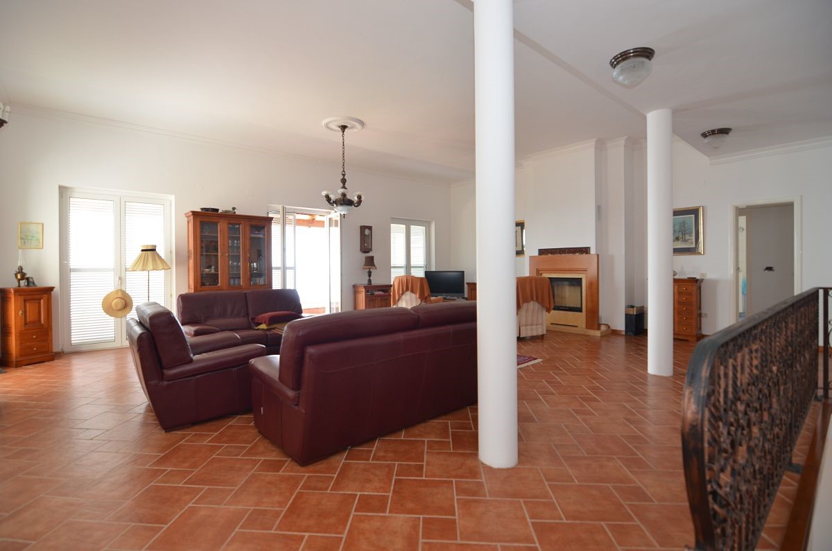 Hi&#353;a, prodaja, Punat, Hrvatska, 450 m2, 1.650.000,00 EUR