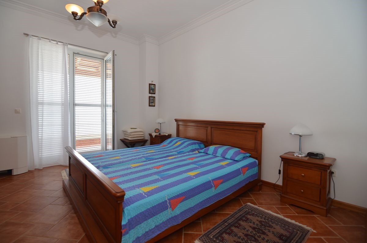 Hi&#353;a, prodaja, Punat, Hrvatska, 450 m2, 1.650.000,00 EUR