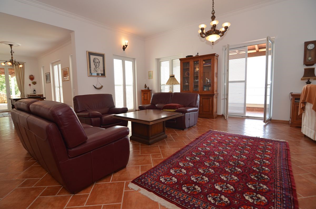 Hi&#353;a, prodaja, Punat, Hrvatska, 450 m2, 1.650.000,00 EUR