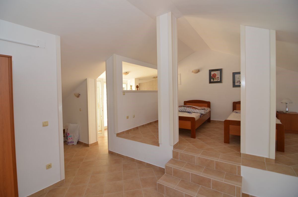 Hi&#353;a, prodaja, Punat, Hrvatska, 450 m2, 1.650.000,00 EUR