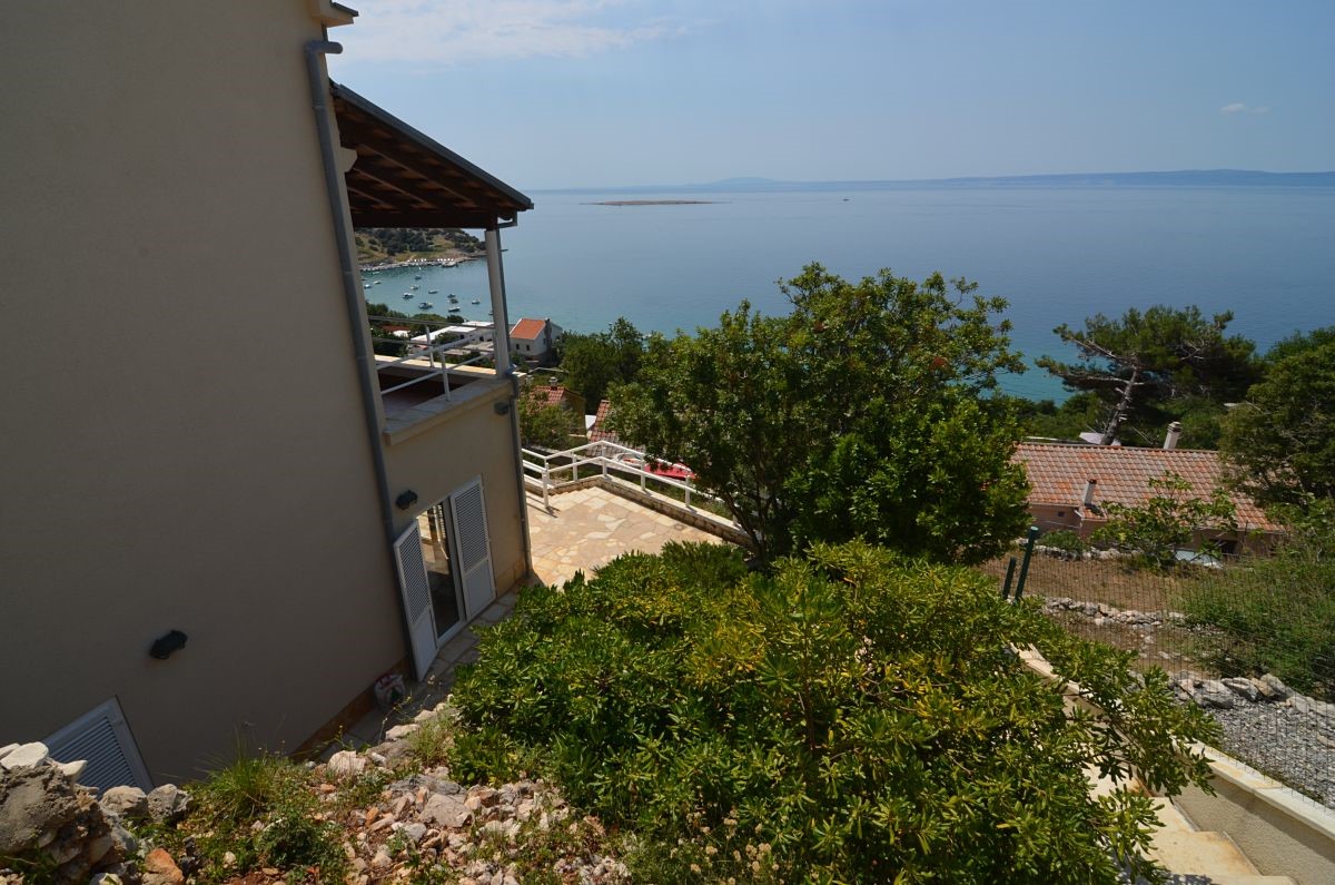 Hi&#353;a, prodaja, Punat, Hrvatska, 450 m2, 1.650.000,00 EUR