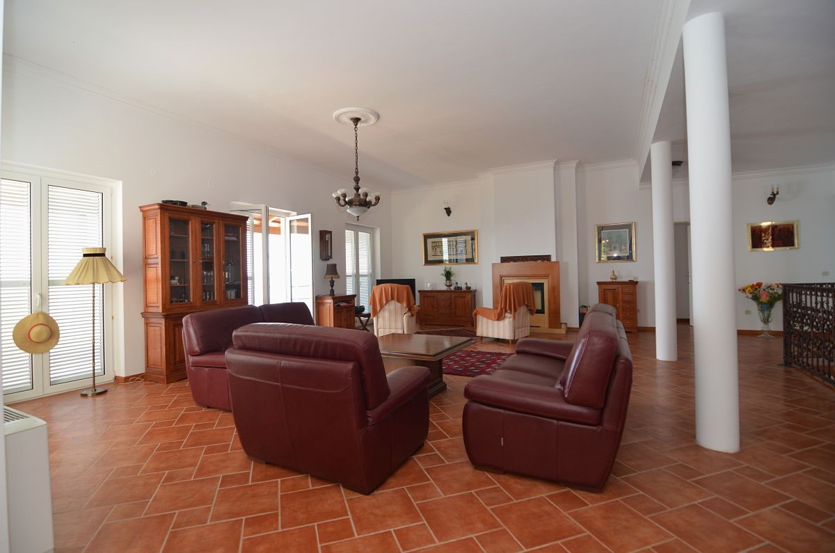 Hi&#353;a, prodaja, Punat, Hrvatska, 450 m2, 1.650.000,00 EUR