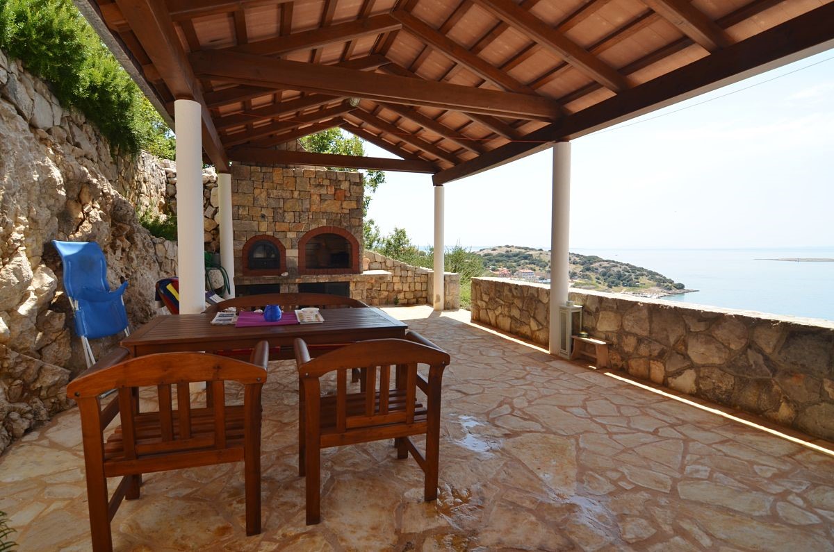 Hi&#353;a, prodaja, Punat, Hrvatska, 450 m2, 1.650.000,00 EUR