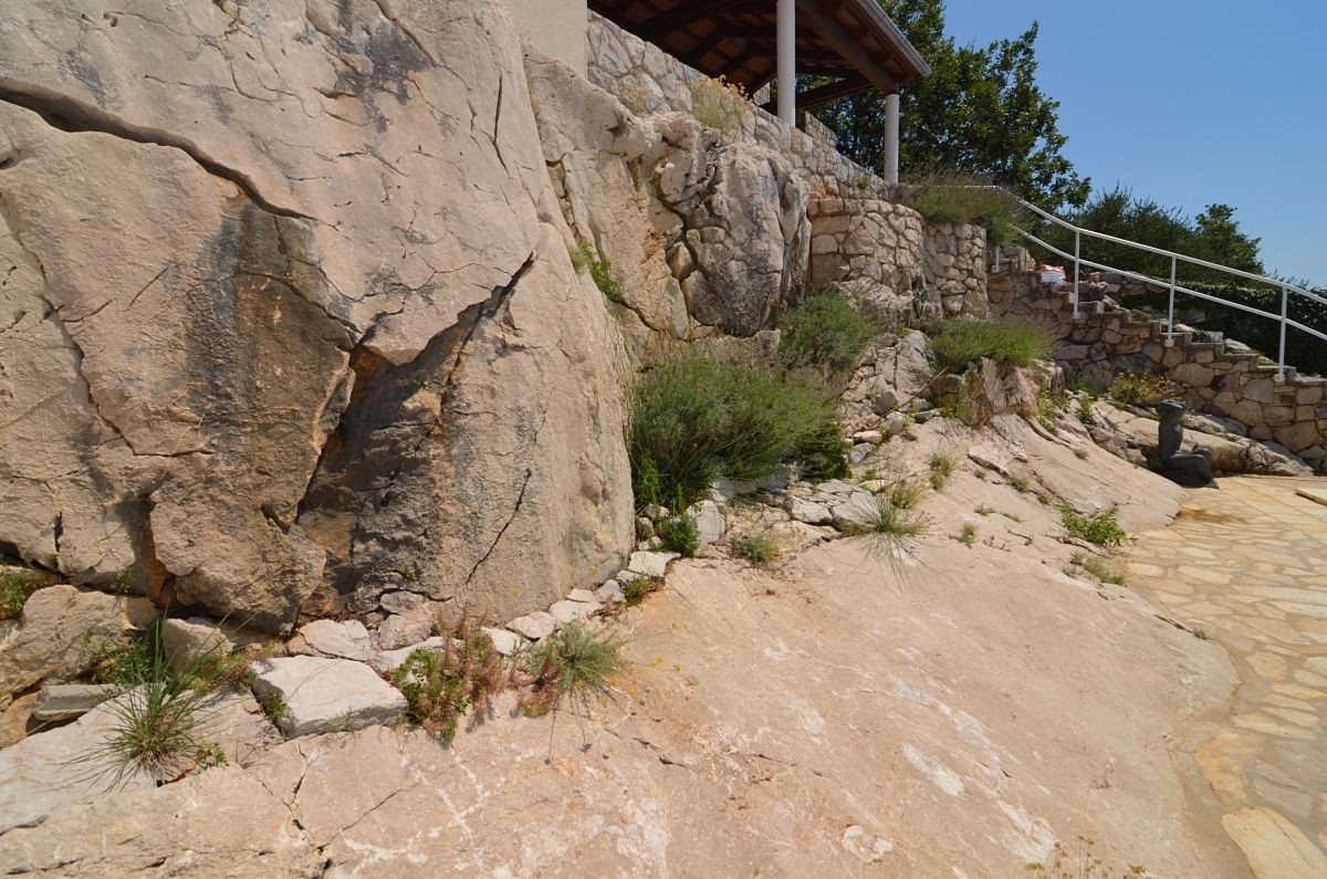 Hi&#353;a, prodaja, Punat, Hrvatska, 450 m2, 1.650.000,00 EUR