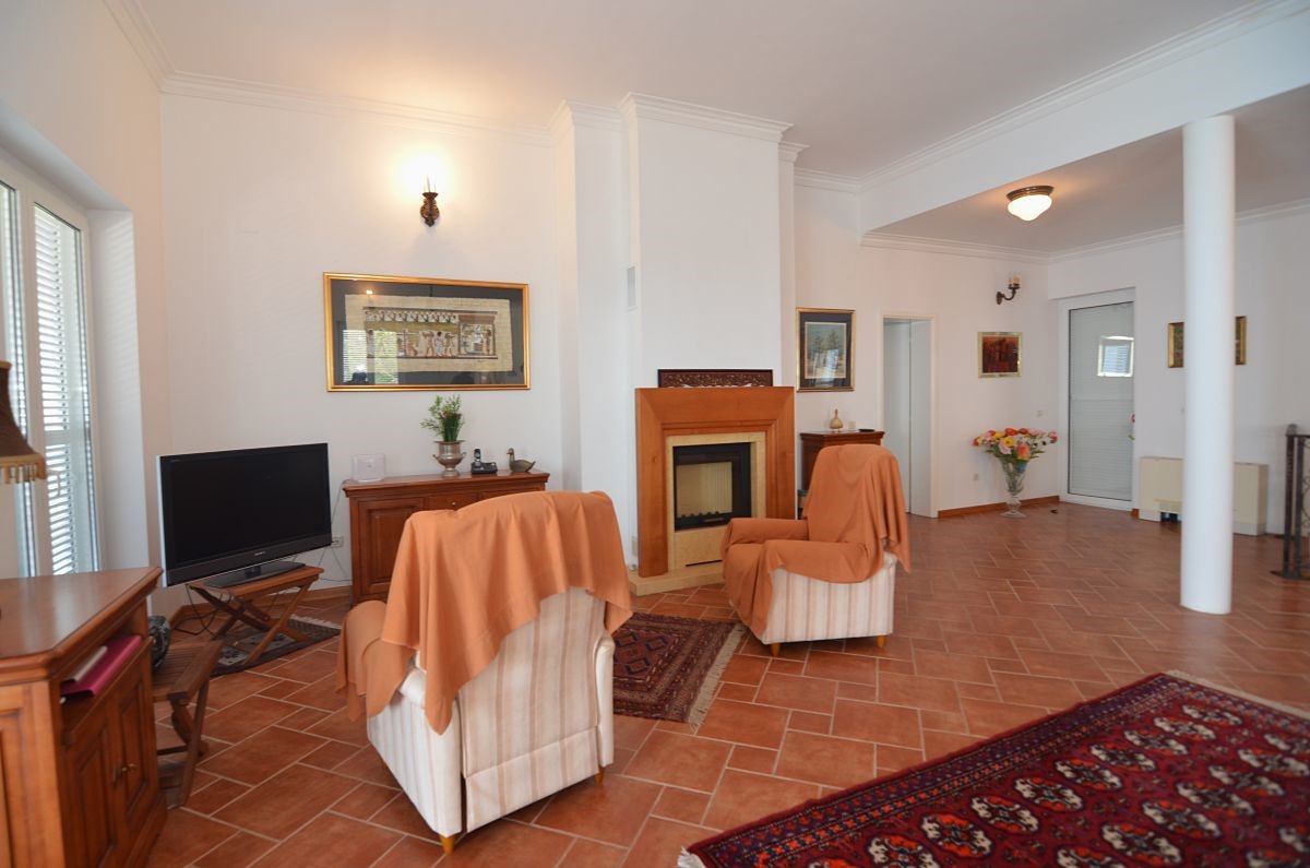 Hi&#353;a, prodaja, Punat, Hrvatska, 450 m2, 1.650.000,00 EUR