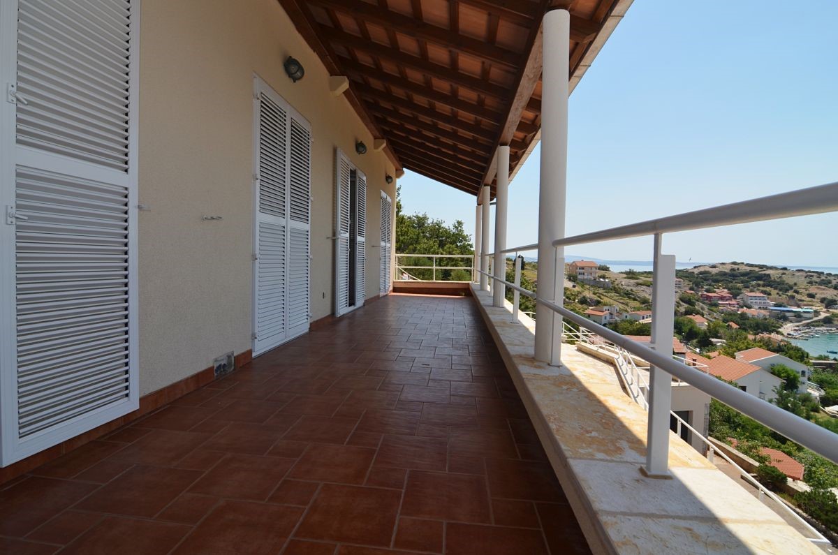 Hi&#353;a, prodaja, Punat, Hrvatska, 450 m2, 1.650.000,00 EUR