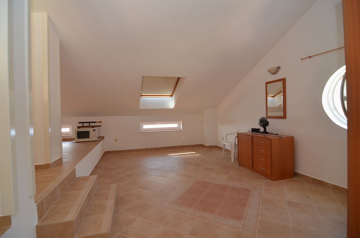 Hi&#353;a, prodaja, Punat, Hrvatska, 450 m2, 1.650.000,00 EUR