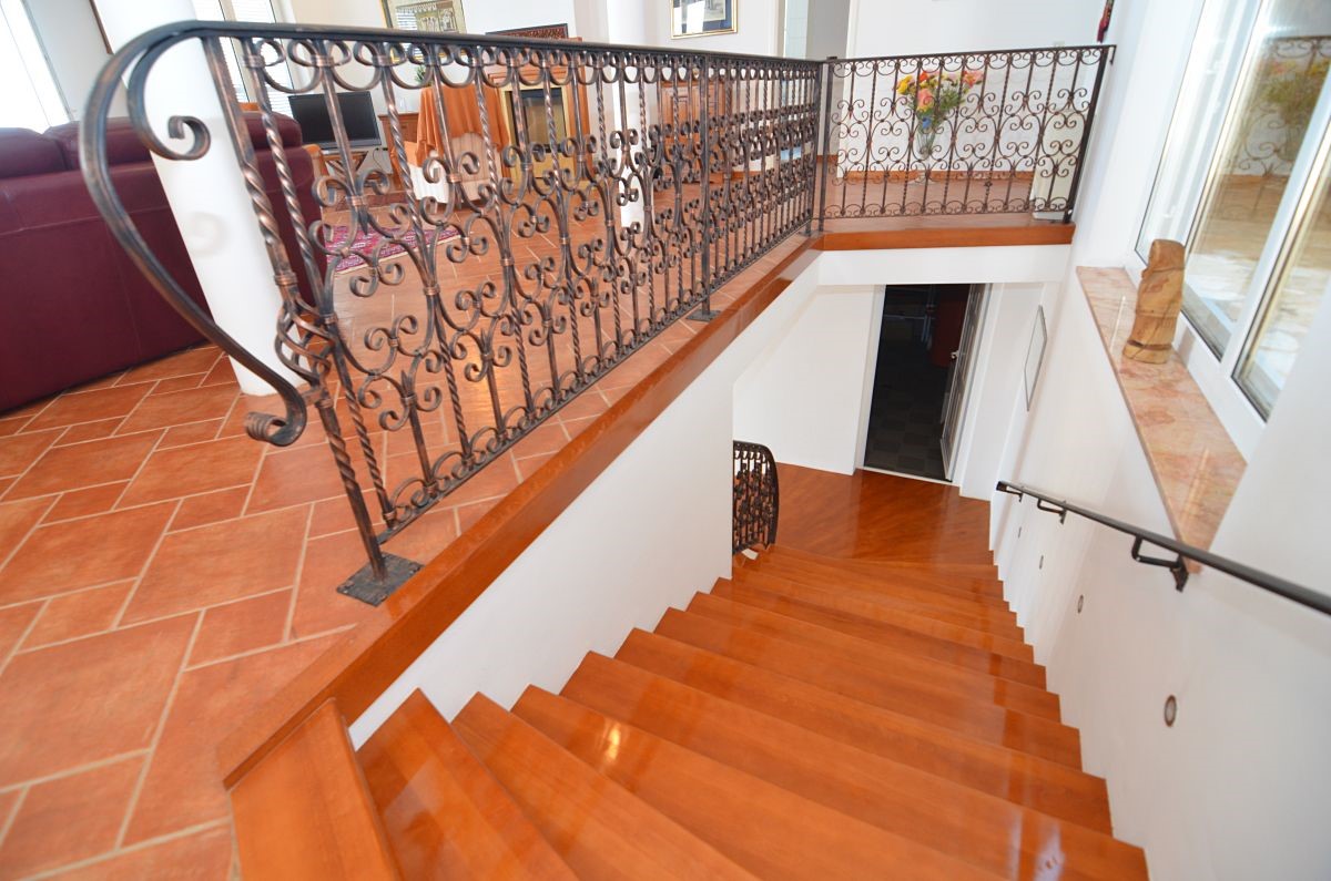 Hi&#353;a, prodaja, Punat, Hrvatska, 450 m2, 1.650.000,00 EUR