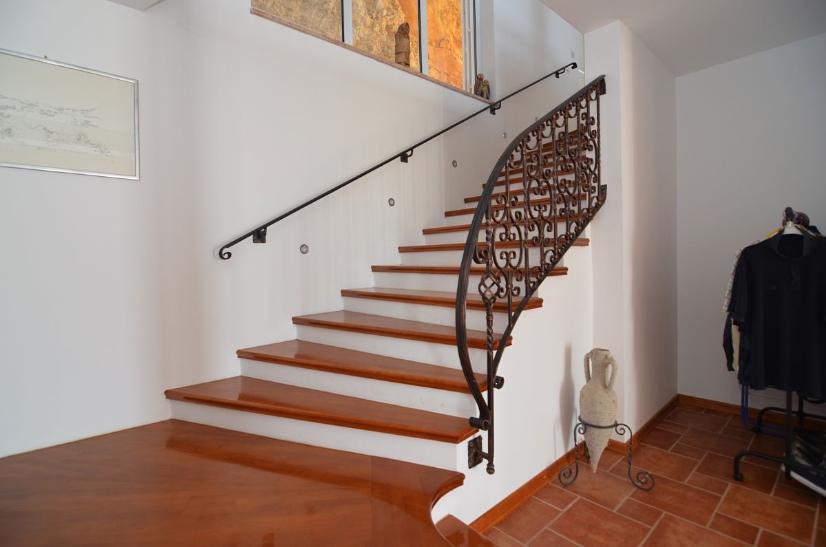 Hi&#353;a, prodaja, Punat, Hrvatska, 450 m2, 1.650.000,00 EUR