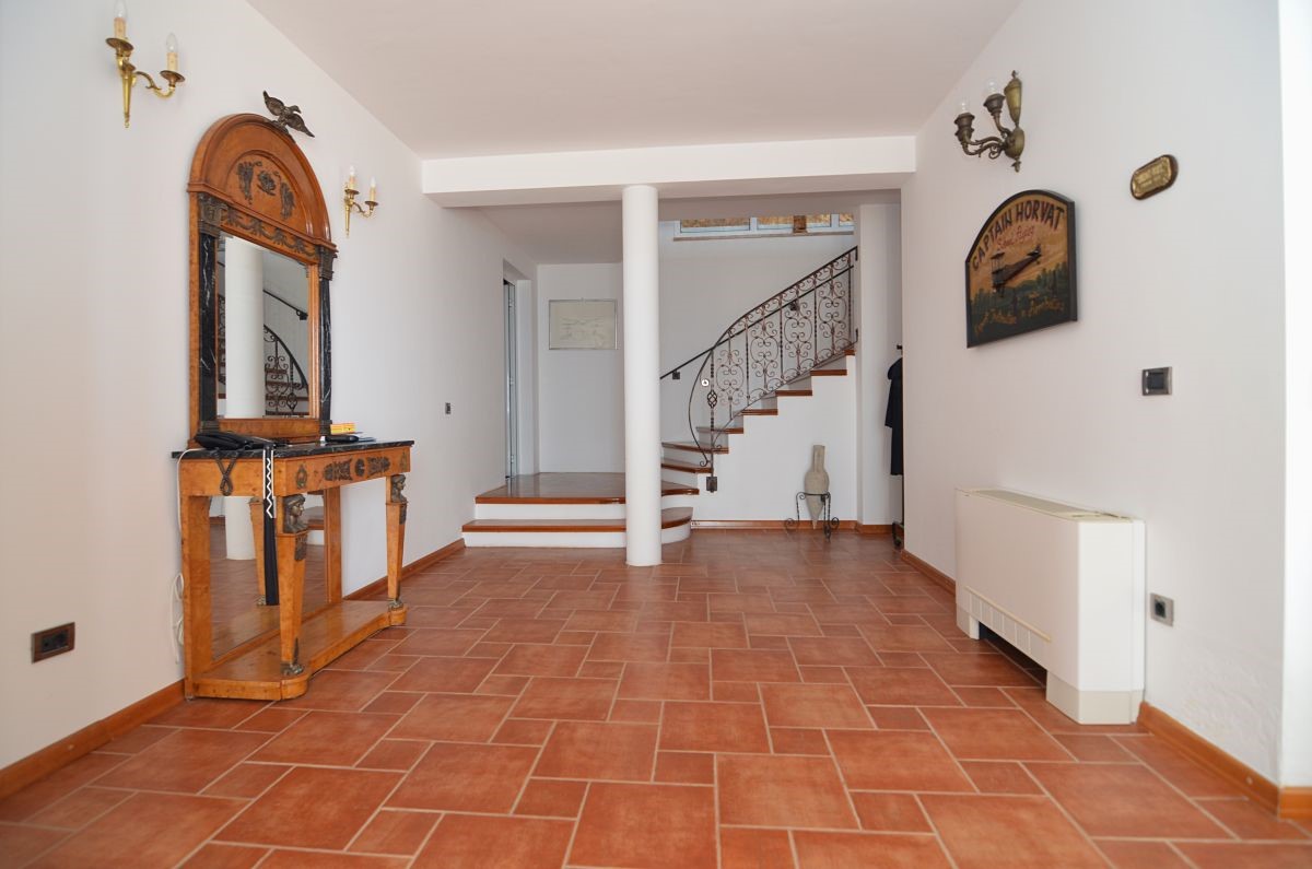 Hi&#353;a, prodaja, Punat, Hrvatska, 450 m2, 1.650.000,00 EUR