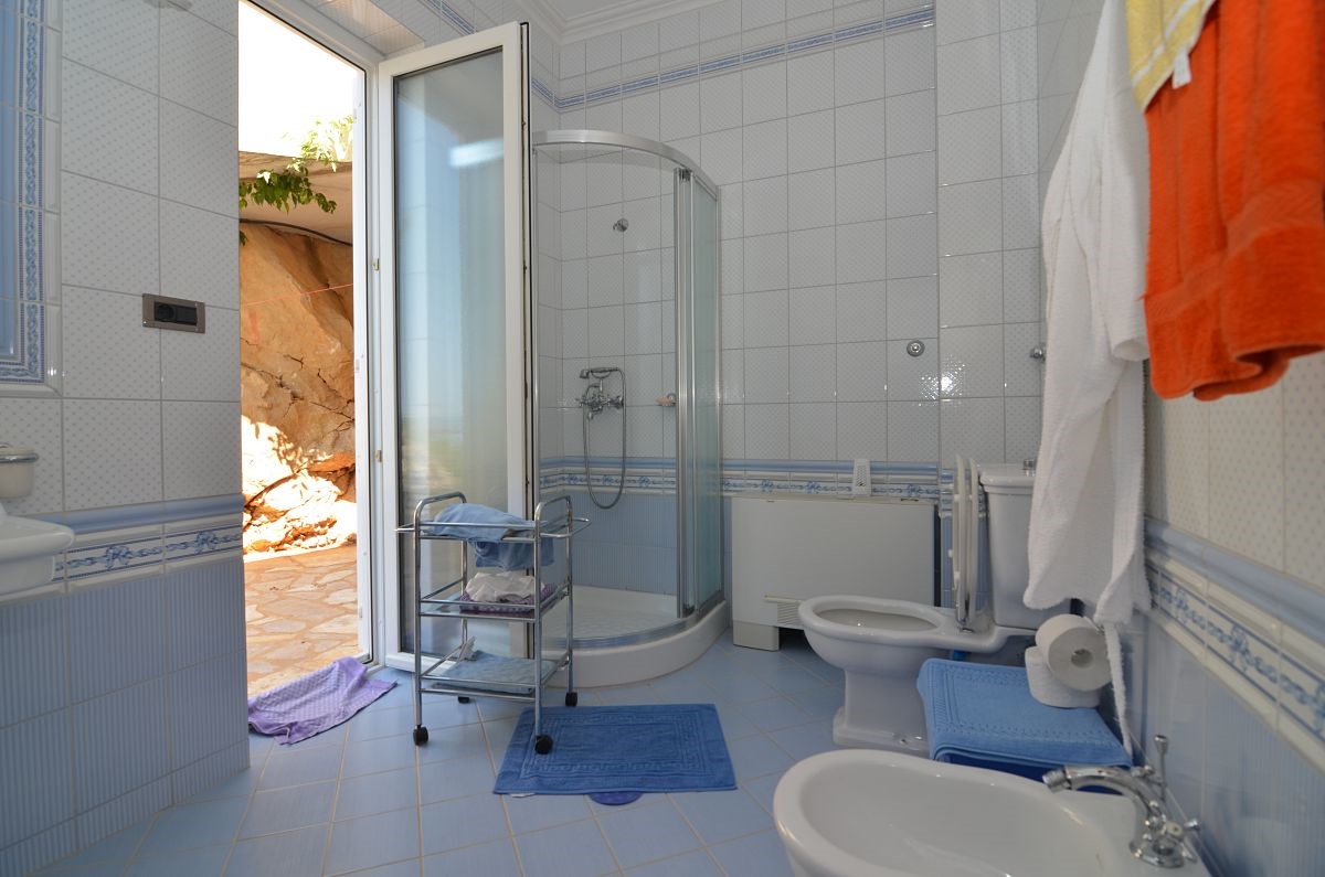 Hi&#353;a, prodaja, Punat, Hrvatska, 450 m2, 1.650.000,00 EUR