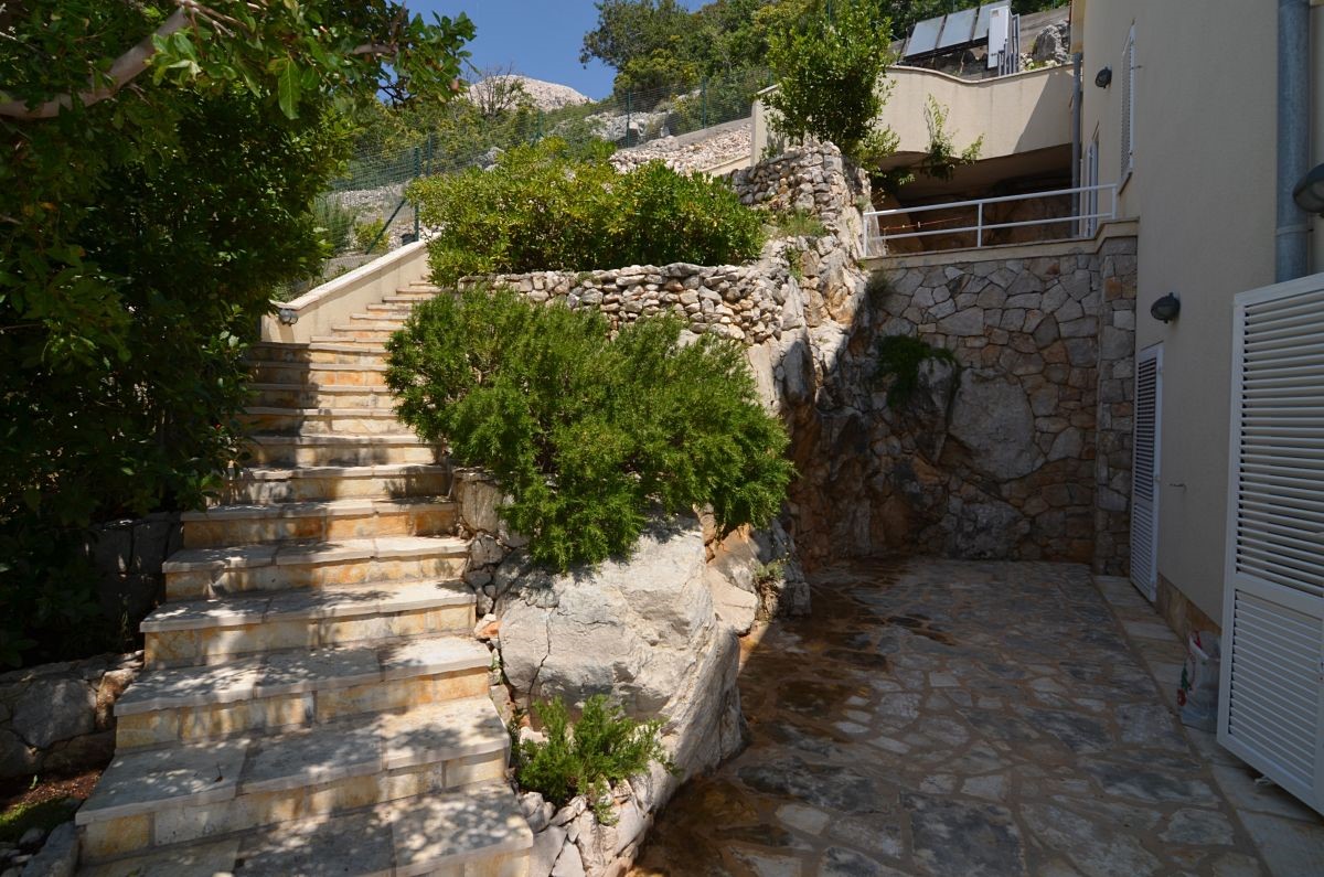 Hi&#353;a, prodaja, Punat, Hrvatska, 450 m2, 1.650.000,00 EUR