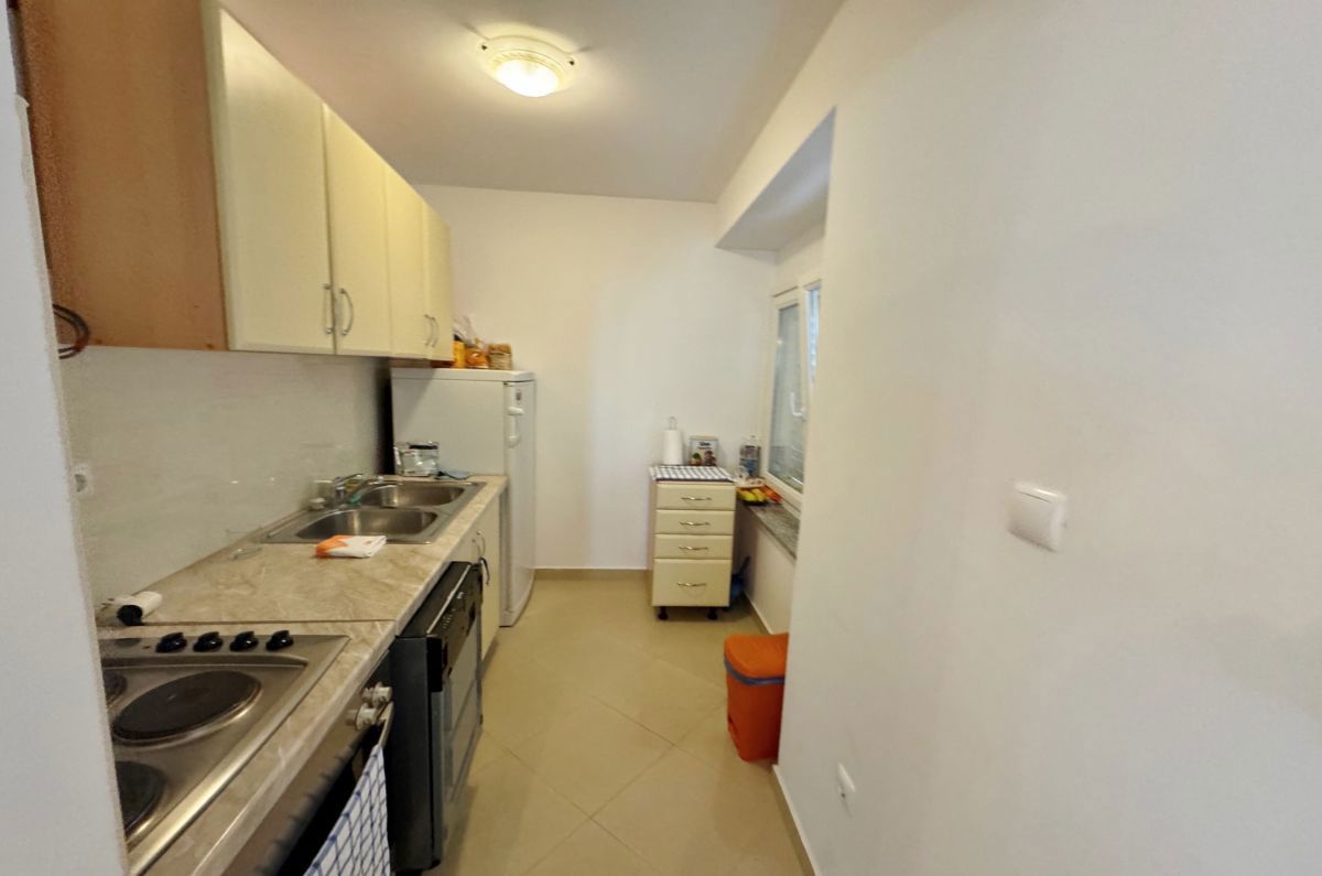 Apartma, prodaja, Malinska, Hrvatska, 113 m2, 590.000,00 EUR