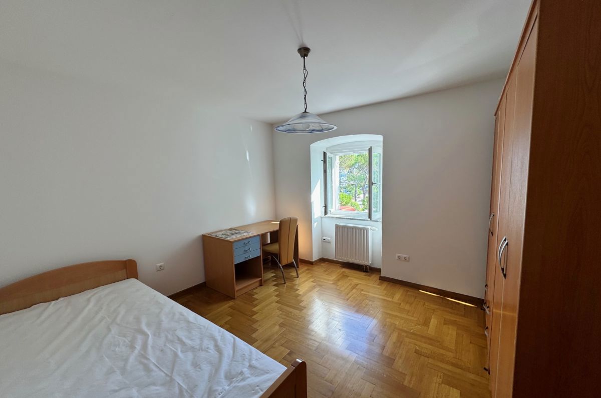 Apartma, prodaja, Malinska, Hrvatska, 113 m2, 590.000,00 EUR