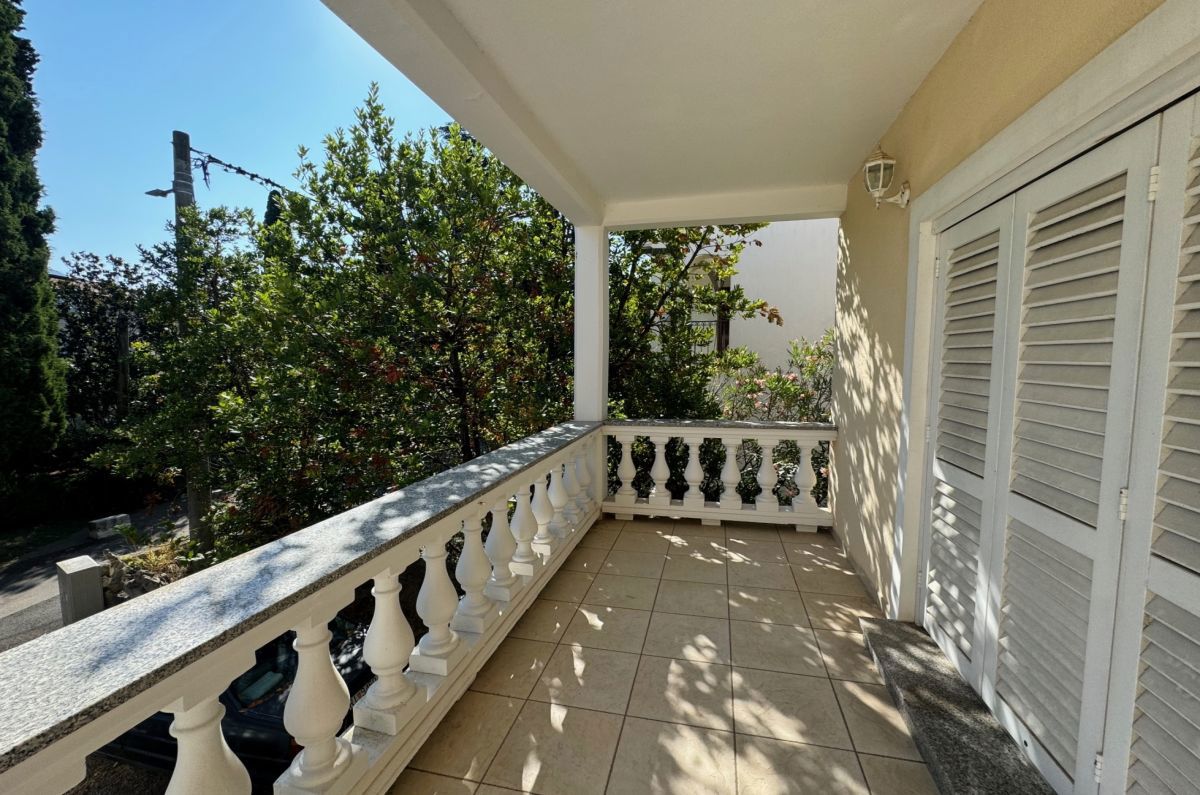 Apartma, prodaja, Malinska, Hrvatska, 113 m2, 590.000,00 EUR