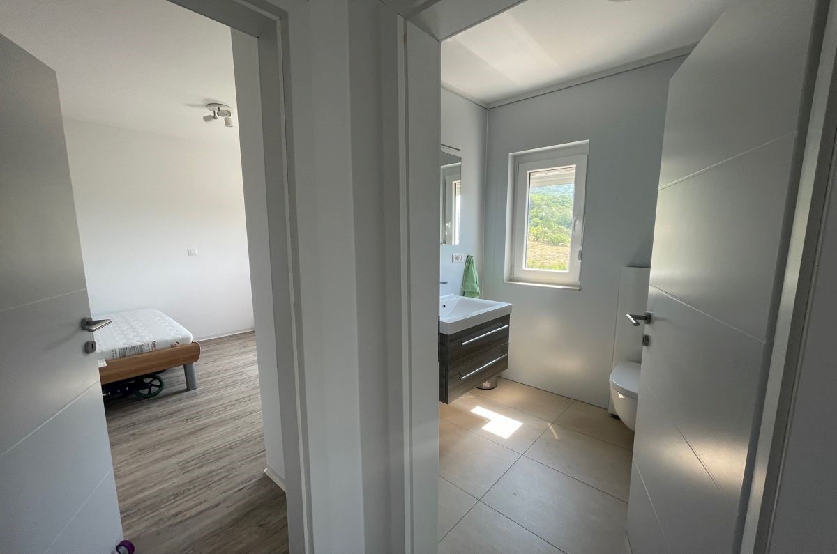 Hiša, prodaja, Baška, Hrvatska, 70 m2, 329.000,00 EUR