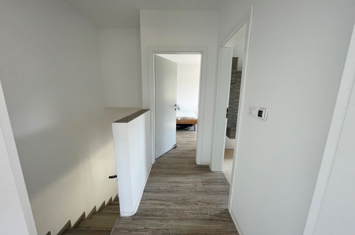 Hiša, prodaja, Baška, Hrvatska, 70 m2, 329.000,00 EUR