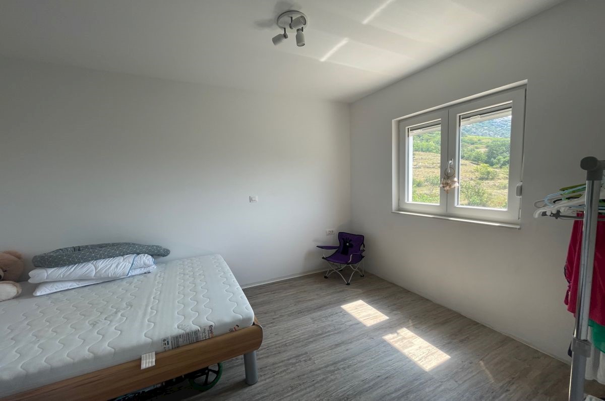 Hiša, prodaja, Baška, Hrvatska, 70 m2, 329.000,00 EUR