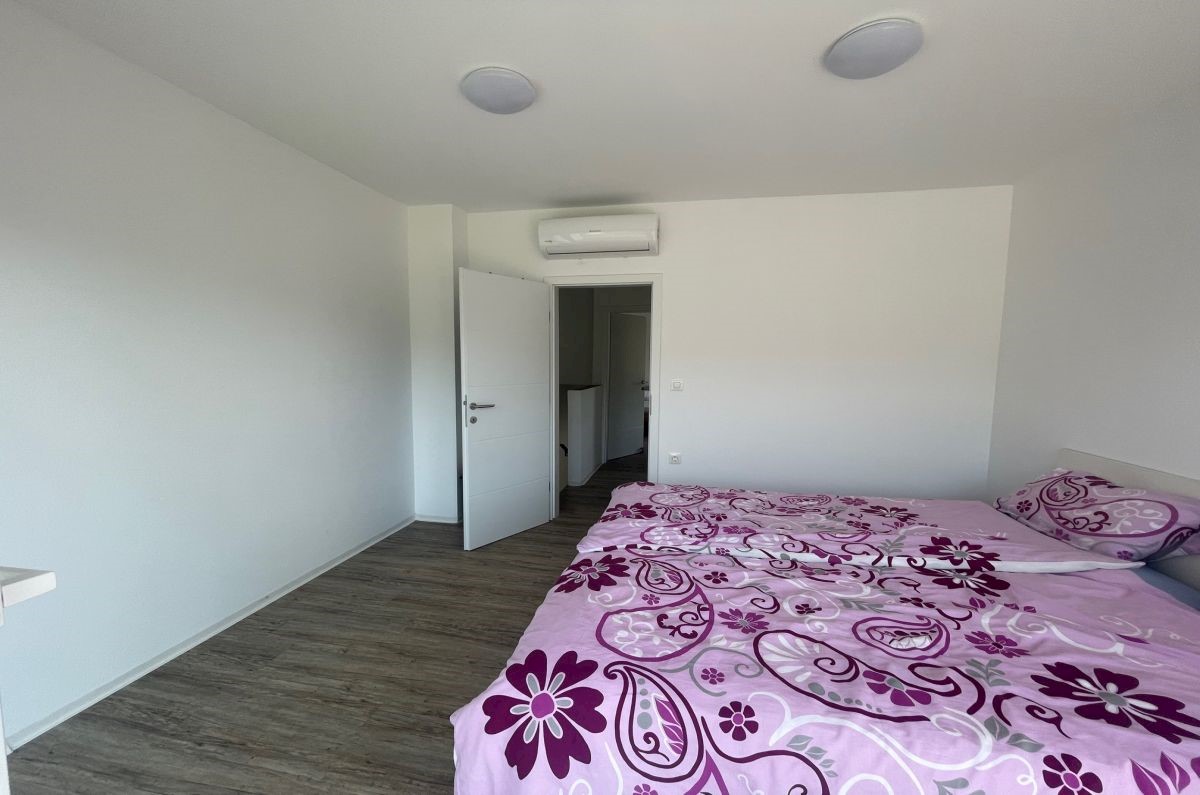 Hiša, prodaja, Baška, Hrvatska, 70 m2, 329.000,00 EUR