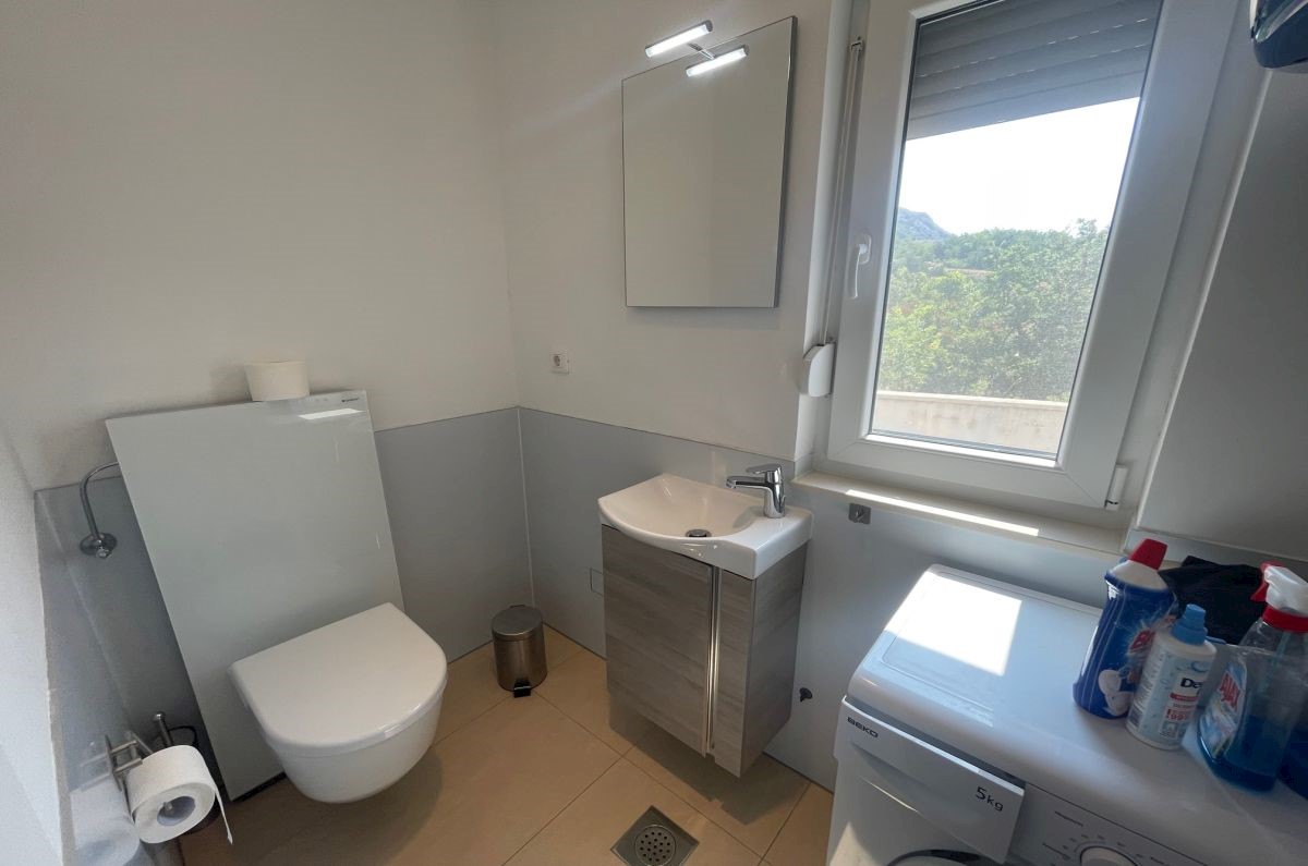 Hiša, prodaja, Baška, Hrvatska, 70 m2, 329.000,00 EUR