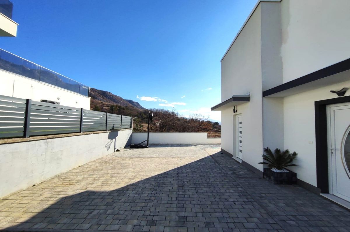 Hiša, prodaja, Baška, Hrvatska, 70 m2, 329.000,00 EUR