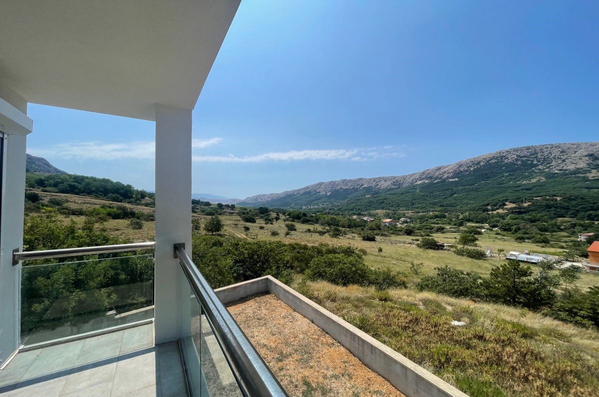 Hiša, prodaja, Baška, Hrvatska, 70 m2, 329.000,00 EUR