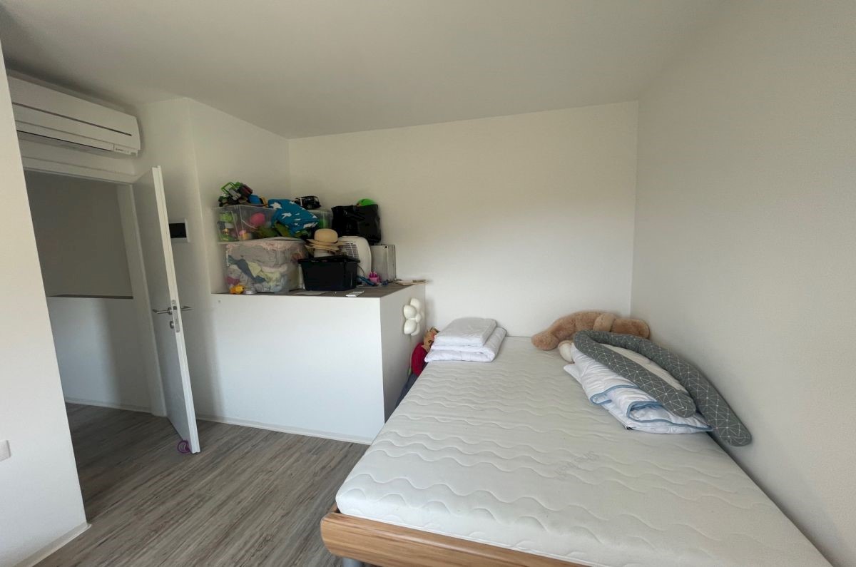 Hiša, prodaja, Baška, Hrvatska, 70 m2, 329.000,00 EUR