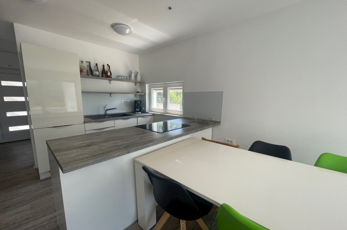 Hiša, prodaja, Baška, Hrvatska, 70 m2, 329.000,00 EUR