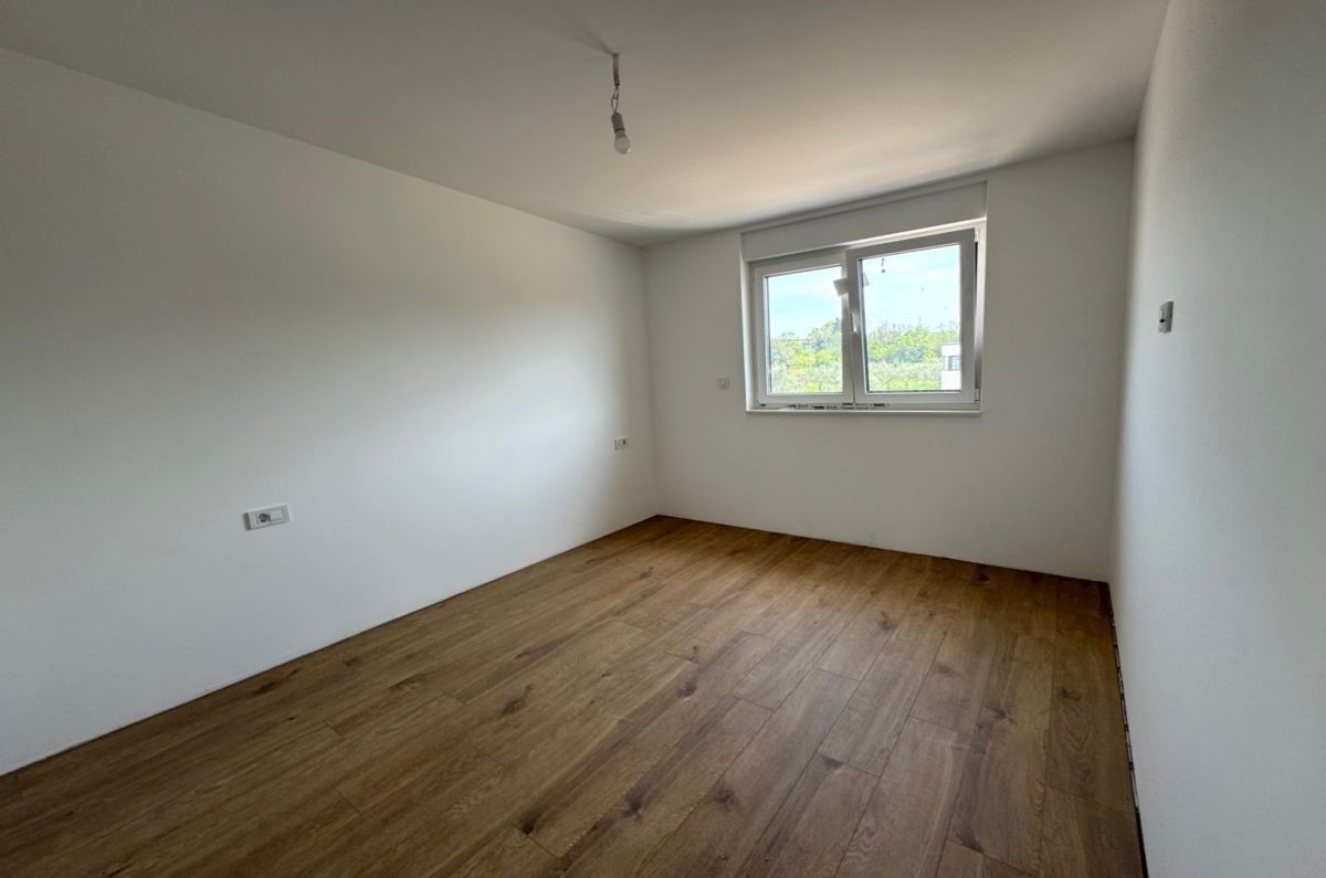 Apartma, prodaja, Malinska, Hrvatska, 121 m2, 500.000,00 EUR