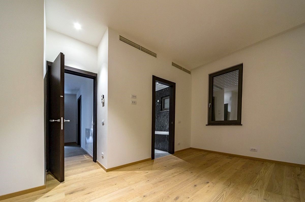 Apartma, prodaja, Opatija, Hrvatska, 90 m2, 585.000,00 EUR