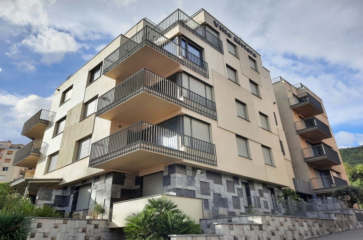 Apartma, prodaja, Opatija, Hrvatska, 90 m2, 585.000,00 EUR