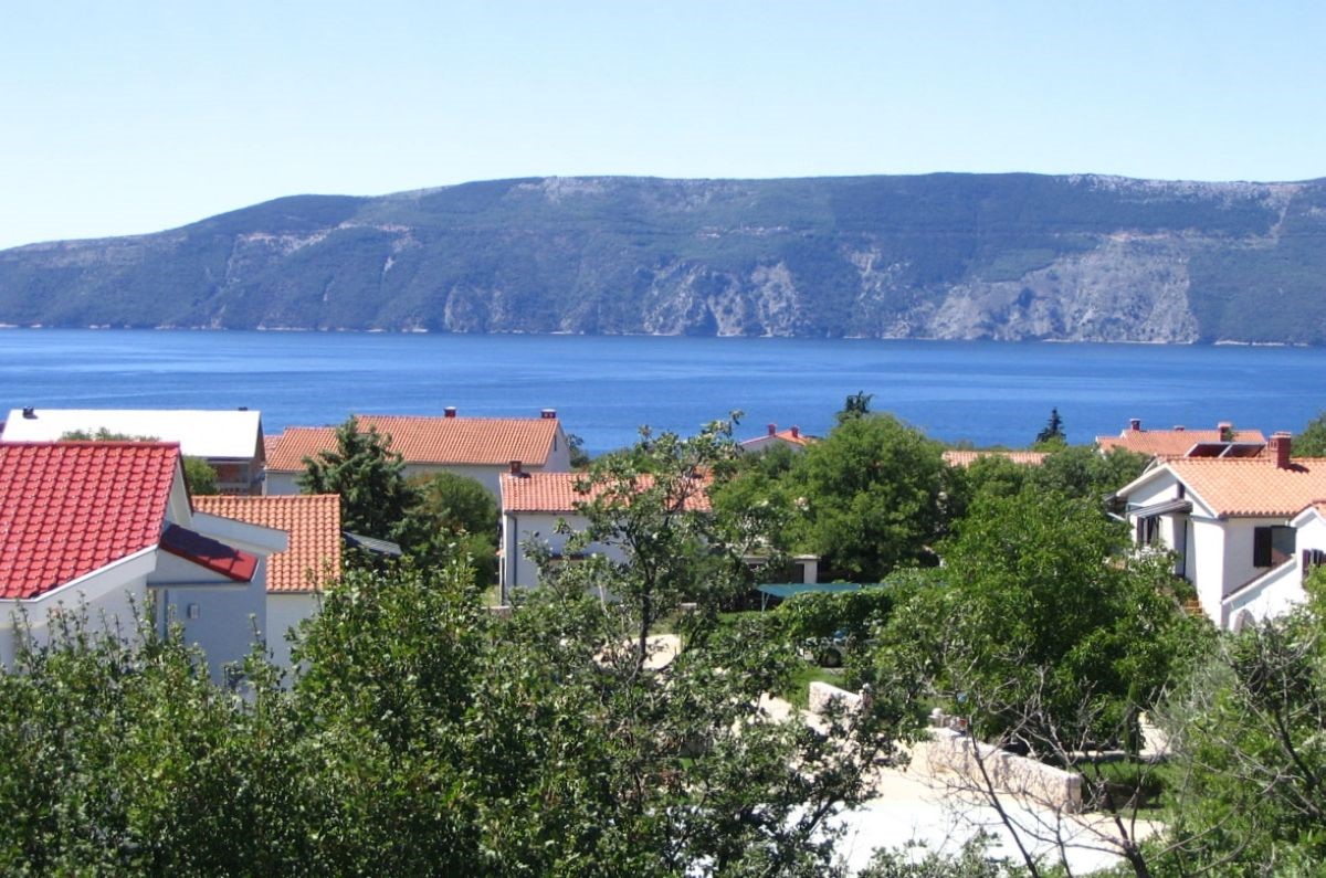 Hi&#353;a, prodaja, Mesto Krk, Hrvatska, 600 m2, 950.000,00 EUR