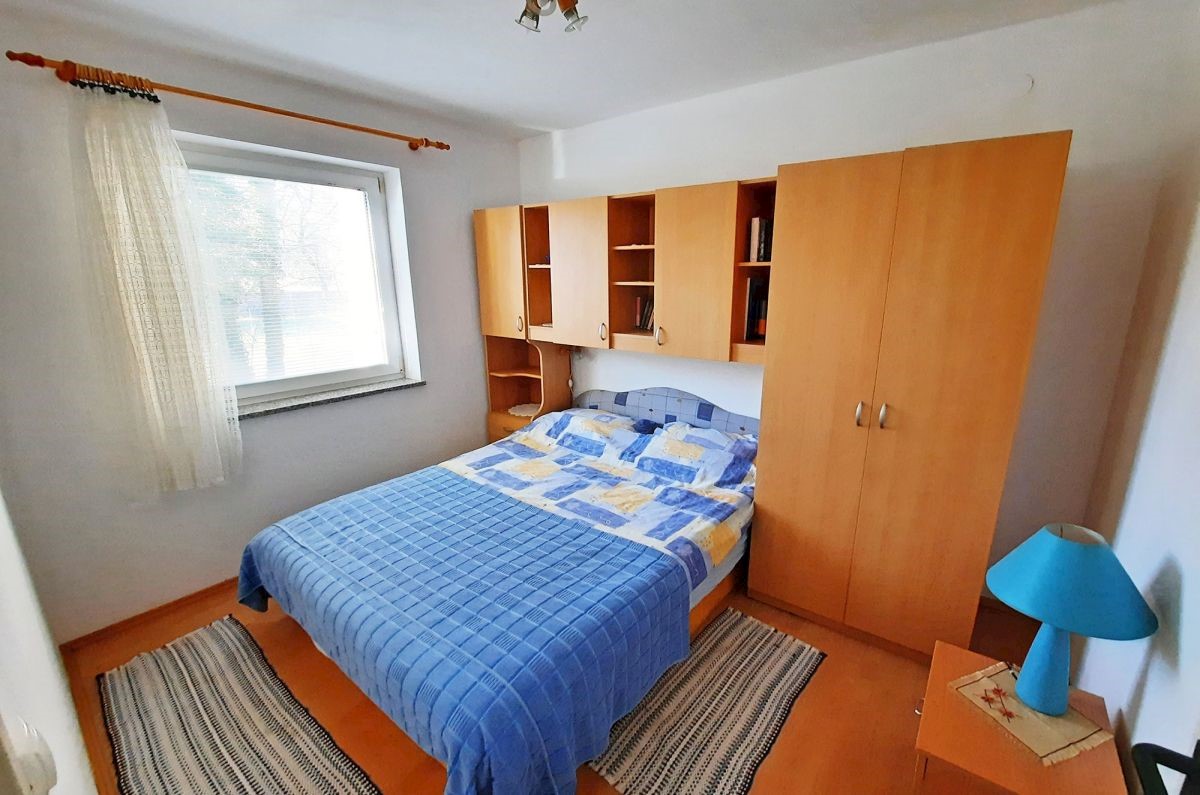 Hi&#353;a, prodaja, Malinska, Hrvatska, 106 m2, 350.000,00 EUR