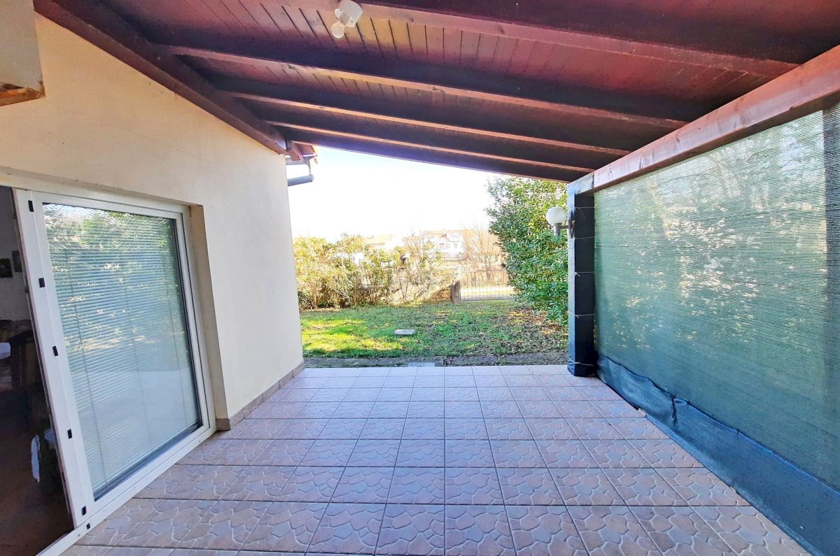 Hi&#353;a, prodaja, Malinska, Hrvatska, 106 m2, 350.000,00 EUR