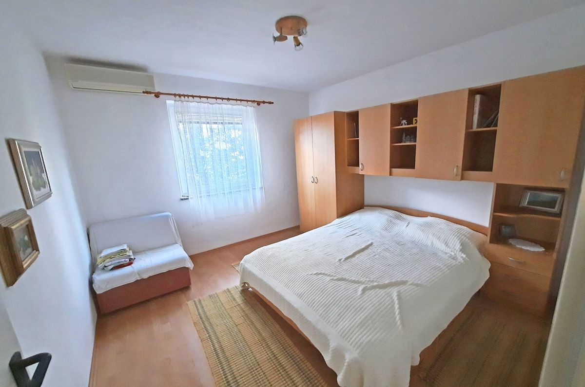 Hi&#353;a, prodaja, Malinska, Hrvatska, 106 m2, 350.000,00 EUR