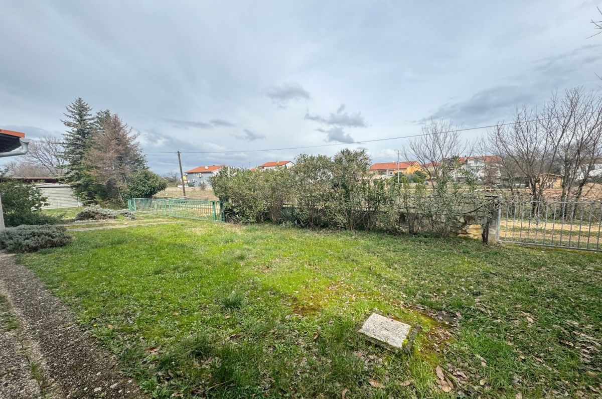 Hi&#353;a, prodaja, Malinska, Hrvatska, 106 m2, 350.000,00 EUR