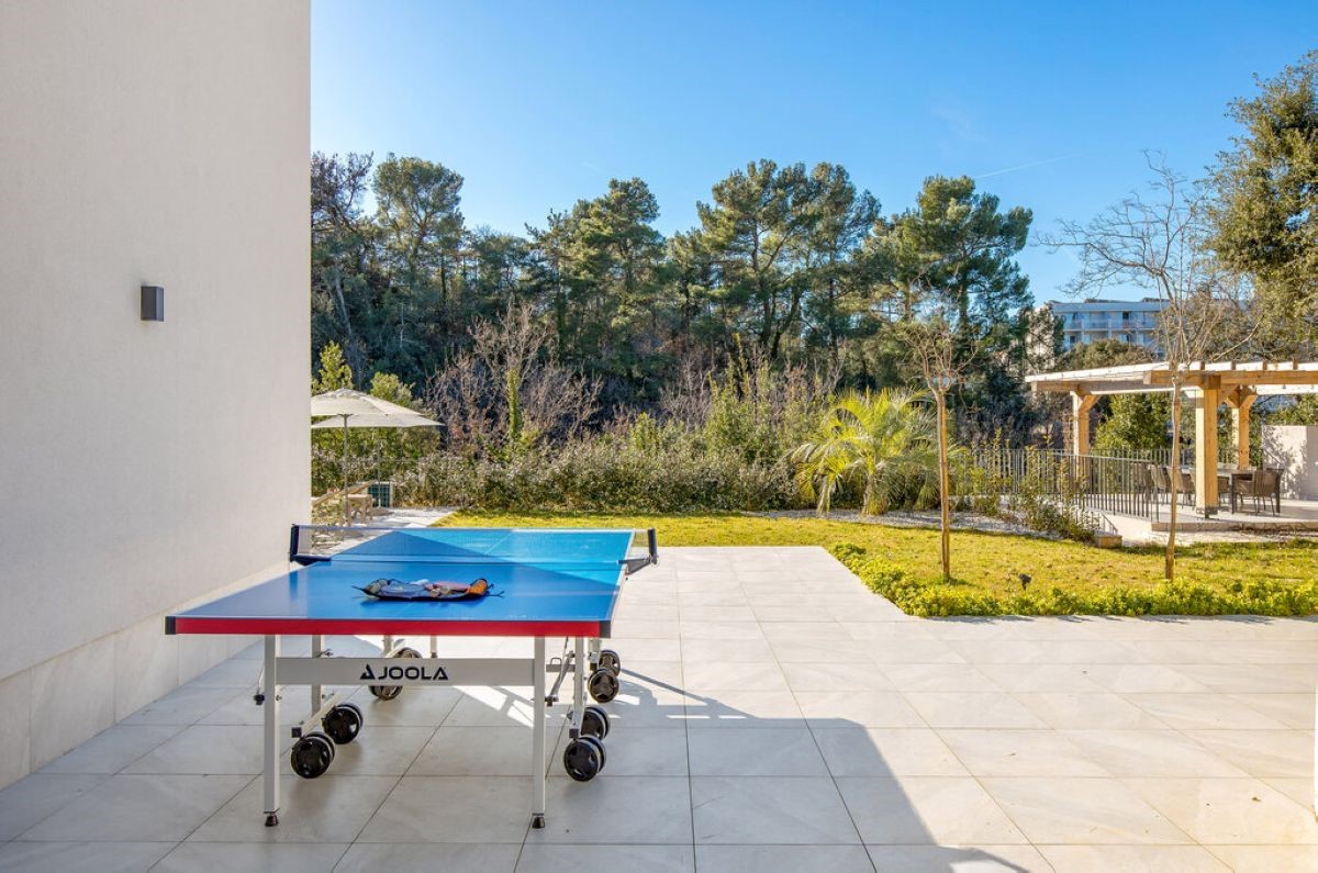 Hi&#353;a, prodaja, Malinska, Hrvatska, 320 m2, 3.000.000,00 EUR