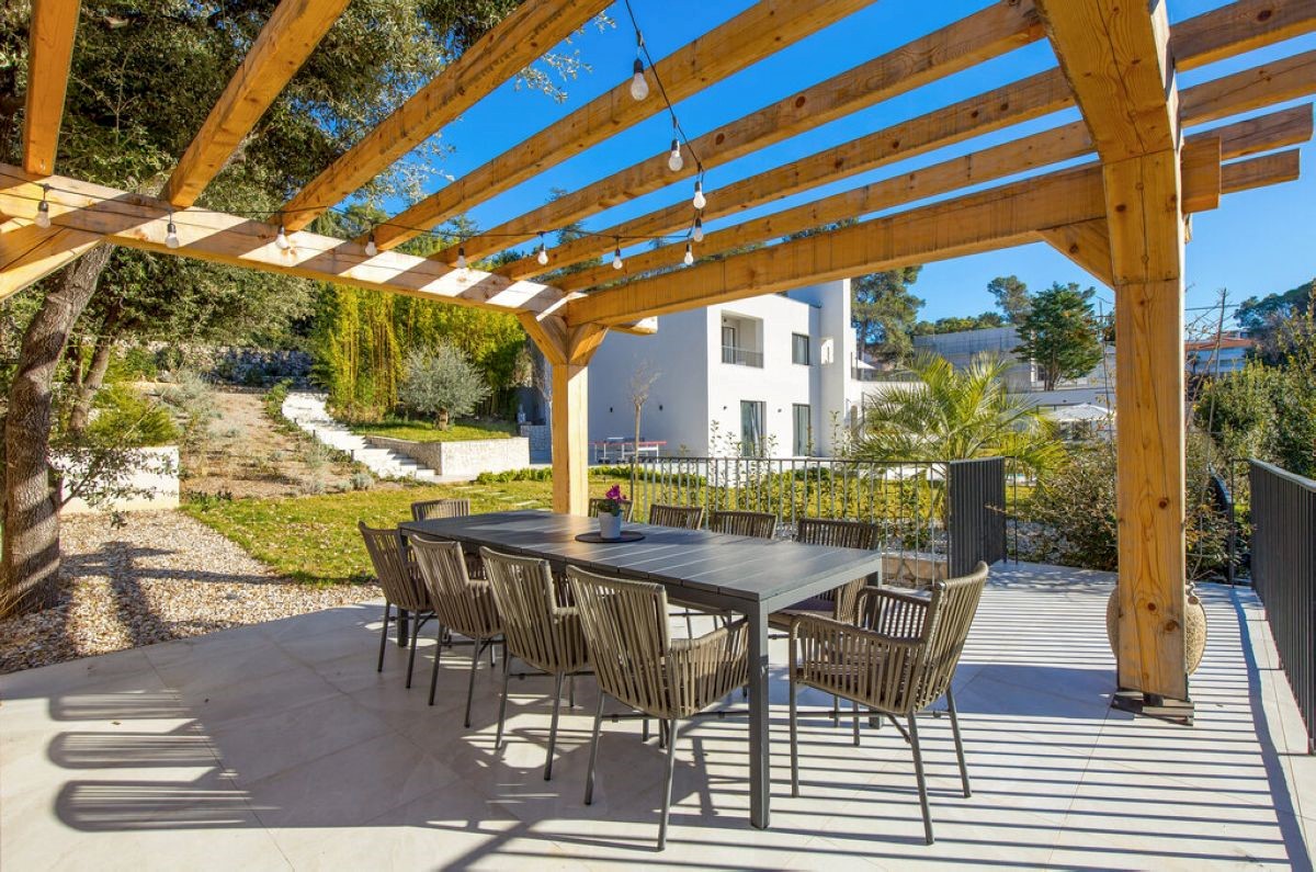 Hi&#353;a, prodaja, Malinska, Hrvatska, 320 m2, 3.000.000,00 EUR