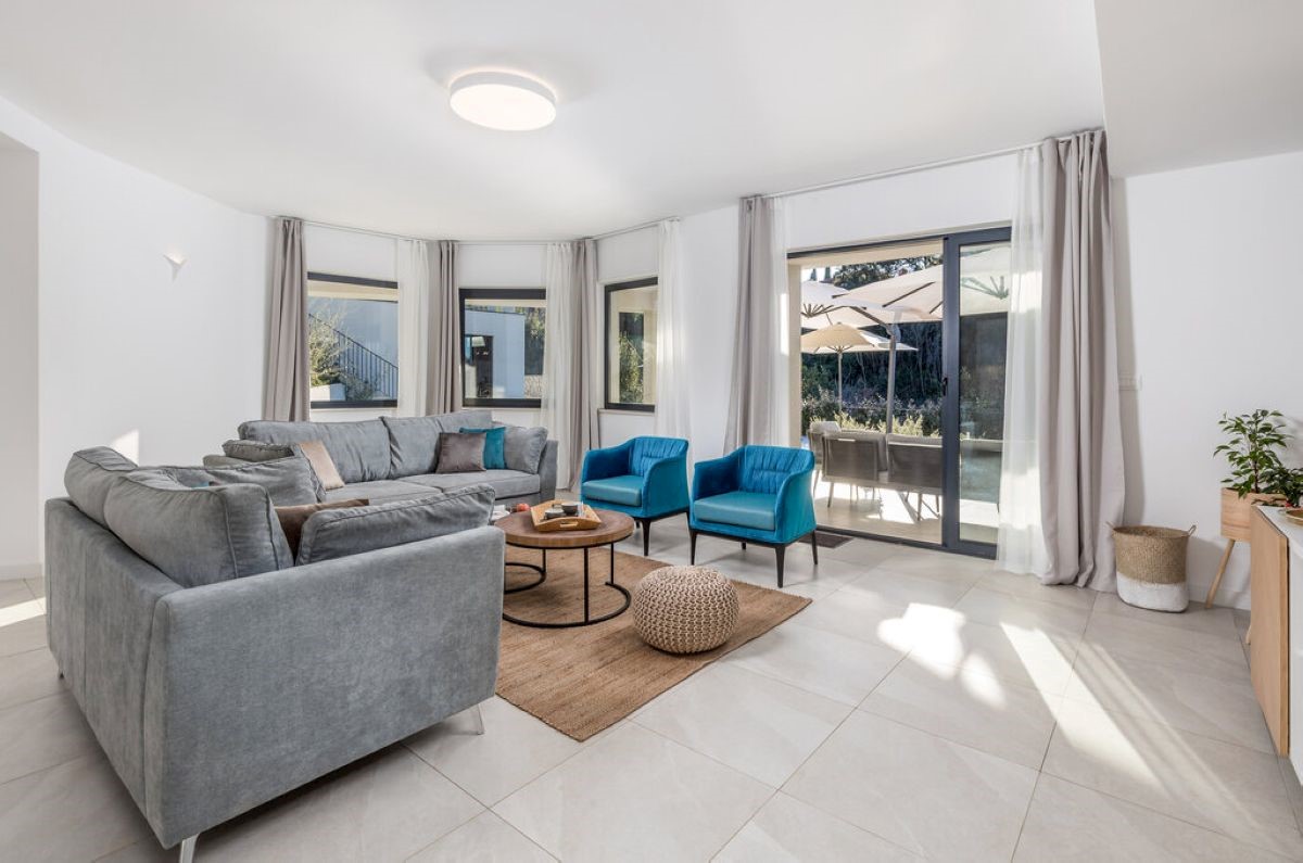 Hi&#353;a, prodaja, Malinska, Hrvatska, 320 m2, 3.000.000,00 EUR