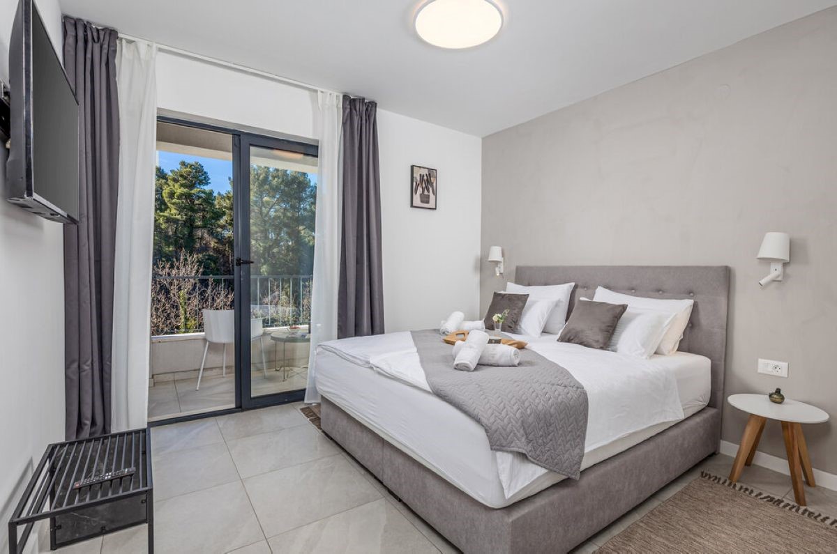 Hi&#353;a, prodaja, Malinska, Hrvatska, 320 m2, 3.000.000,00 EUR