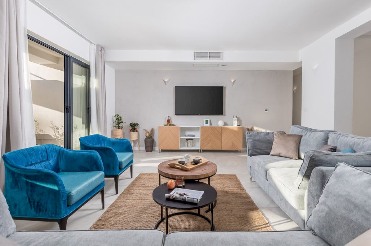 Hi&#353;a, prodaja, Malinska, Hrvatska, 320 m2, 3.000.000,00 EUR