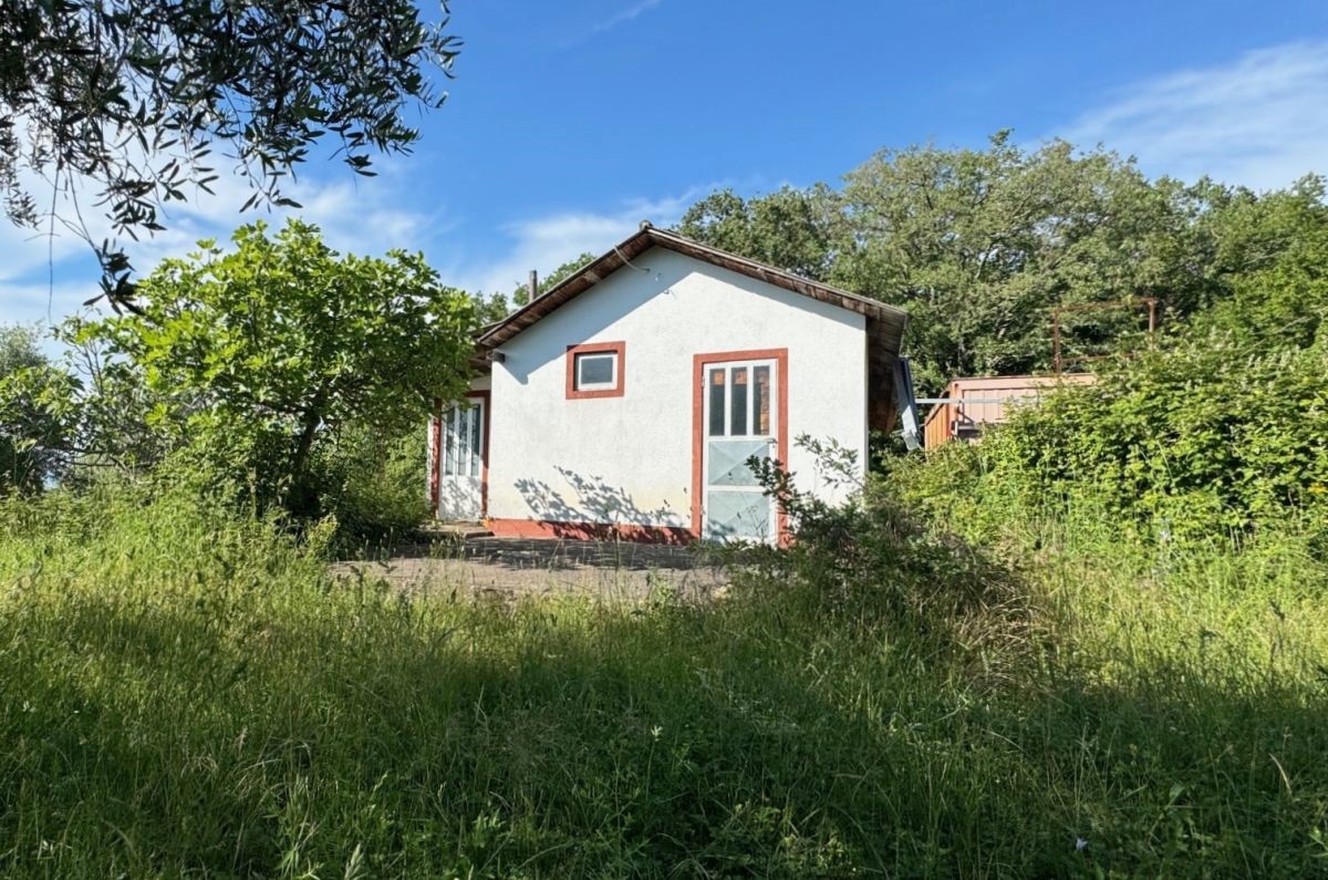 Kmetijsko zemlji&#353;&#263;e, prodaja, Mesto Krk, Hrvatska, 24399 m2, 630.000,00 EUR