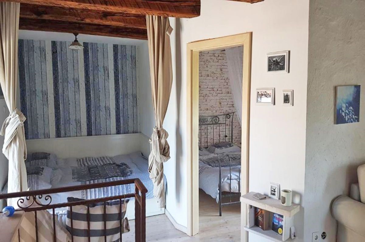 Hi&#353;a, prodaja, Malinska, Hrvatska, 249 m2, 690.000,00 EUR