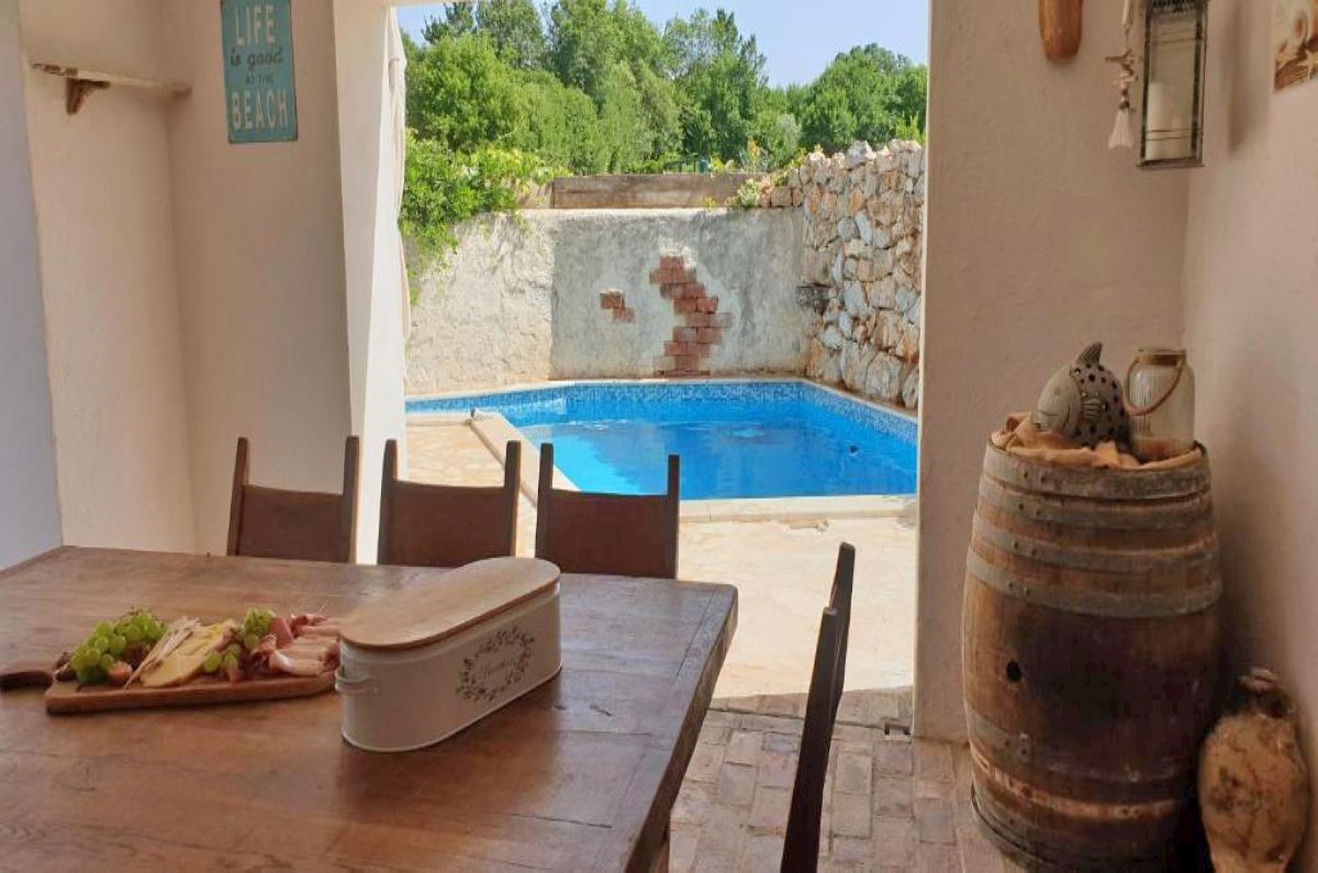Hi&#353;a, prodaja, Malinska, Hrvatska, 249 m2, 690.000,00 EUR