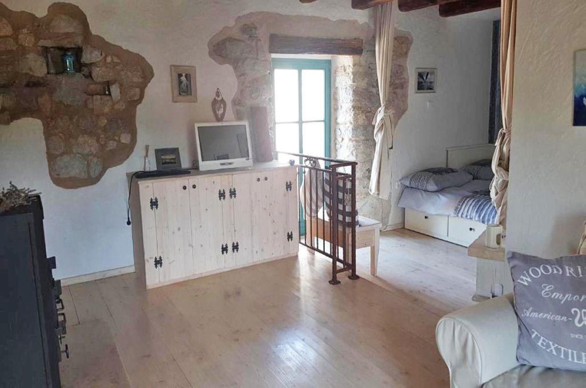 Hi&#353;a, prodaja, Malinska, Hrvatska, 249 m2, 690.000,00 EUR