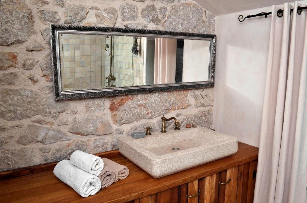 Hi&#353;a, prodaja, Malinska, Hrvatska, 249 m2, 690.000,00 EUR